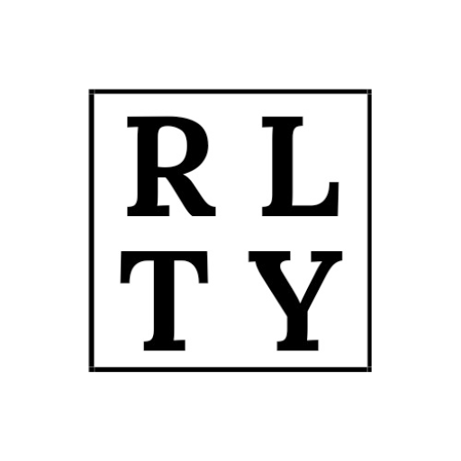 Reality – Official Page